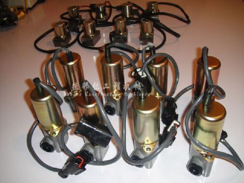 點擊檢查具體信息<br>標題：PC200-6/7 瀏覽次數：851
